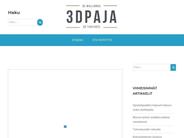 3dpaja.fi