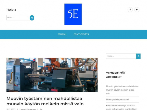 5e.fi