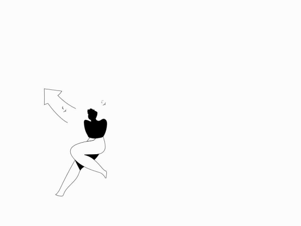 crosswind.fi