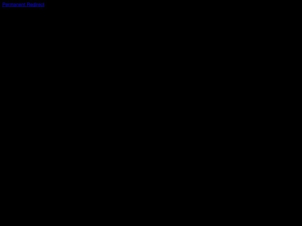 dtzdev.xyz