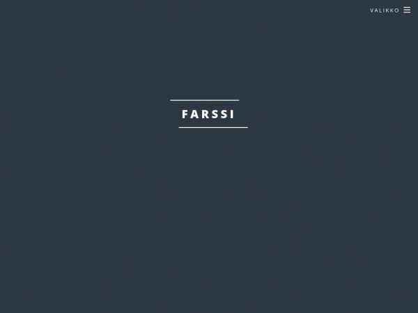 farssi.net