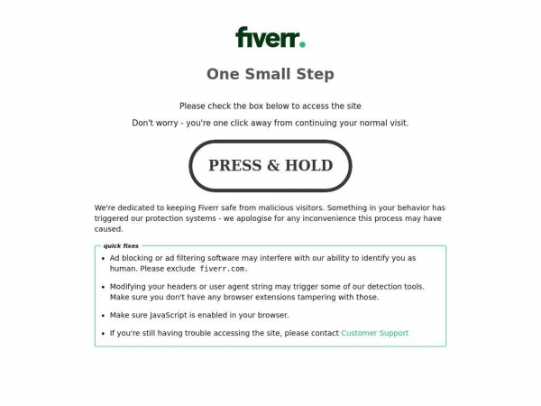 fiverr.com