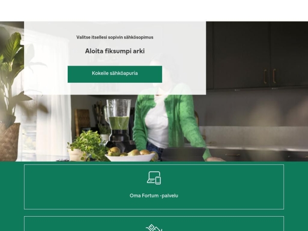 fortum.fi