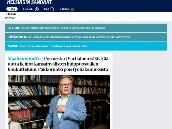 hs.fi