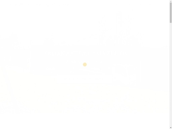 lohjanantennipalvelu.fi