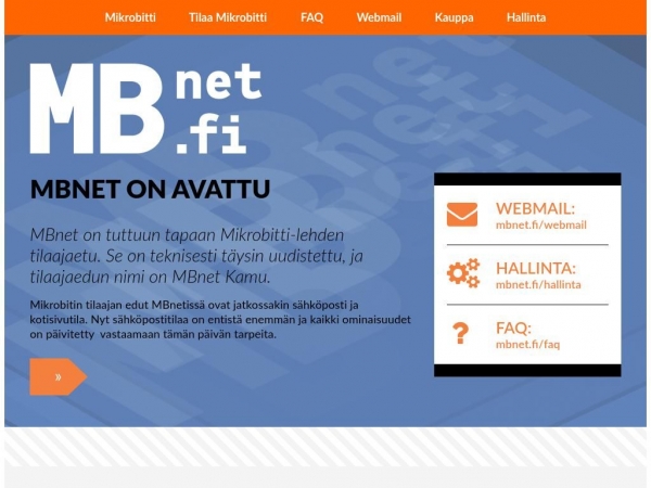 mbnet.fi