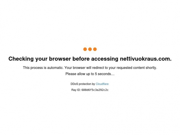 nettivuokraus.com