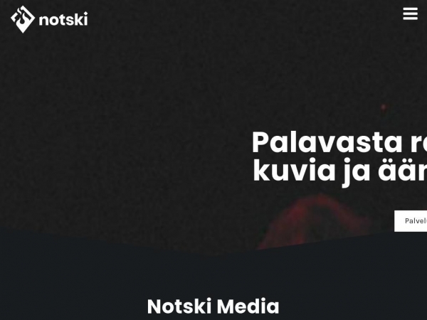 notskimedia.fi
