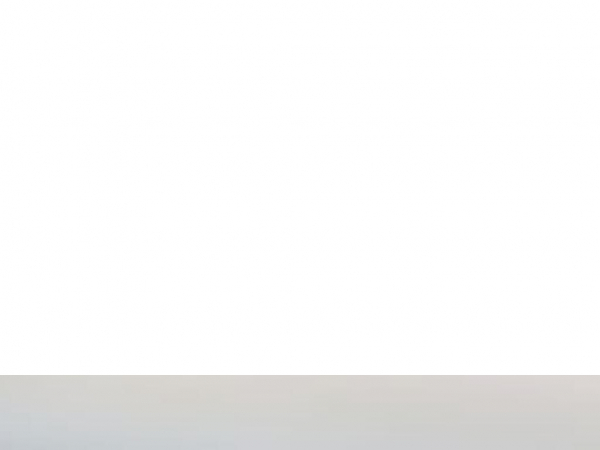 robokamu.fi