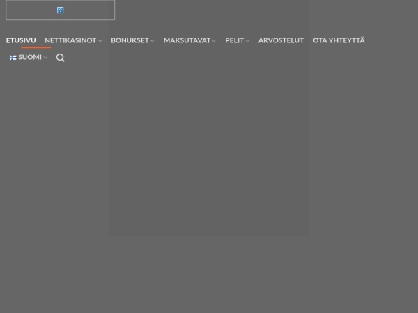 slottikuningas.net