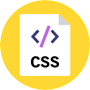 CSS pakkaus