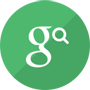 Googlen indeksointi testi