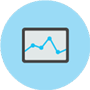 Open Graph Generaattori