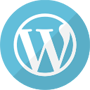 Etsi WordPress teema